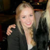 amandaschreck16